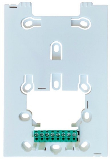 Poza cu Conector monitor DUOX PLUS VEO-XS