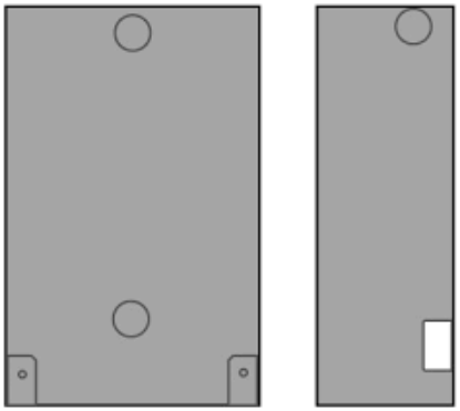 Doza ingropata pentru posturile MEET S