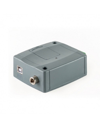 Modul GSM de comanda pentru porti si bariere electrice