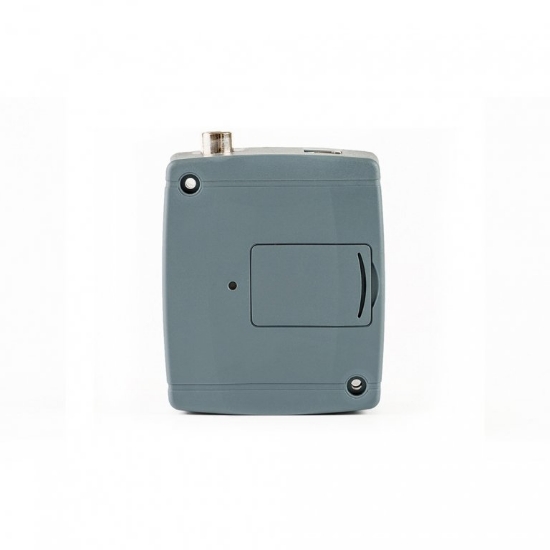 Poza cu Modul GSM 4G de comanda pentru porti si bariere electrice