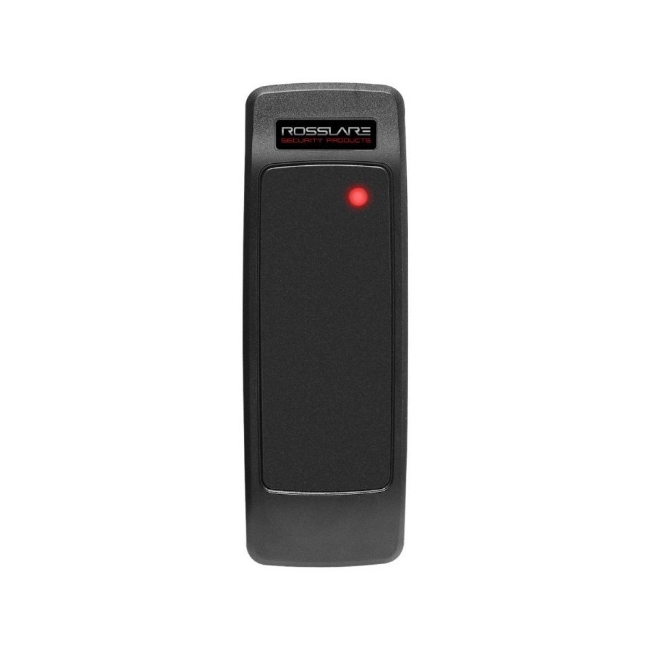 Poza cu Receptor radio Long-range W26