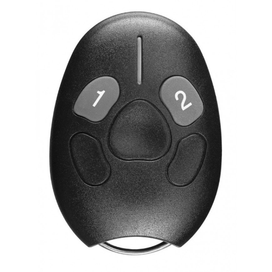 Poza cu Receptor radio Long-range W26