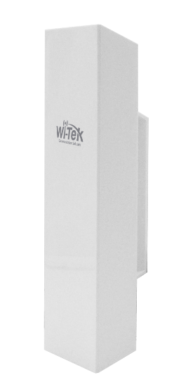 Poza cu Access Point wireless 4G cu WiFi