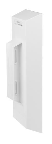 Poza cu Access Point wireless 4G cu WiFi