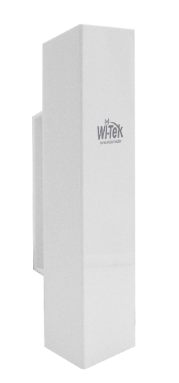 Poza cu Access Point wireless 4G cu WiFi