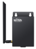 Poza cu Router wireless 4G de exterior