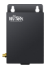 Poza cu Router wireless 4G de exterior