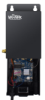 Poza cu Router wireless 4G de exterior