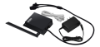 Poza cu Router wireless 4G de exterior
