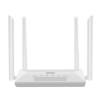 Poza cu Router wireless 4G