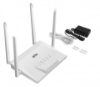 Poza cu Router wireless 4G