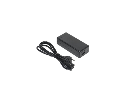 Poza cu Injector PoE 1 port Fast Ethernet