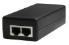 Poza cu Injector PoE 1 port Fast Ethernet