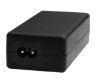 Poza cu Injector PoE 1 port Fast Ethernet
