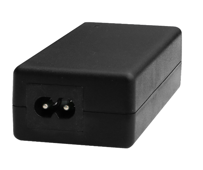 Poza cu Injector PoE 1 port Fast Ethernet