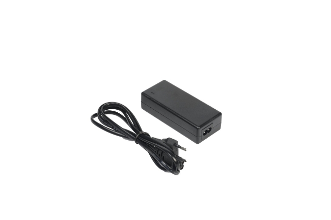 Poza cu Injector PoE 1 port Gigabit