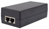 Poza cu Injector PoE 1 port Gigabit