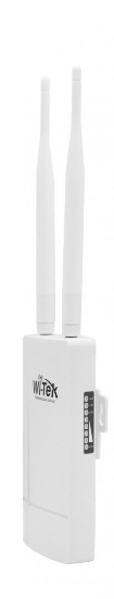 Poza cu Access point wireless 2.4GHz de exterior