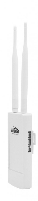 Poza cu Access point wireless 2.4GHz de exterior