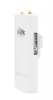 Poza cu Access point wireless 2.4GHz de exterior