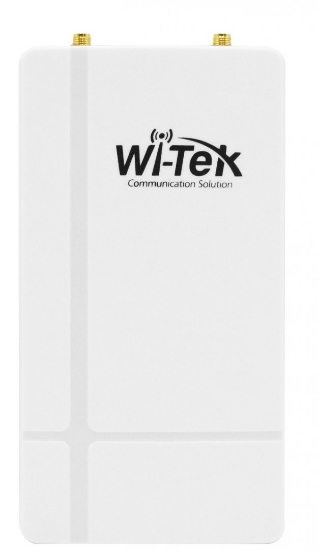 Poza cu Access point wireless 2.4GHz de exterior