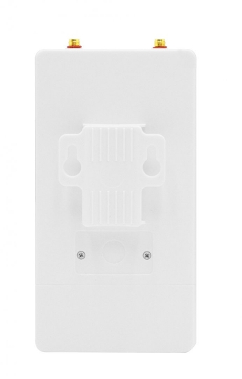 Poza cu Access point wireless 2.4GHz de exterior