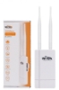 Poza cu Access point wireless 2.4GHz de exterior