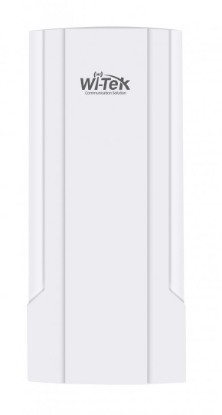 Poza cu Access point wireless de exterior dual band, 750Mbps