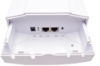 Poza cu Access point wireless de exterior dual band, 750Mbps