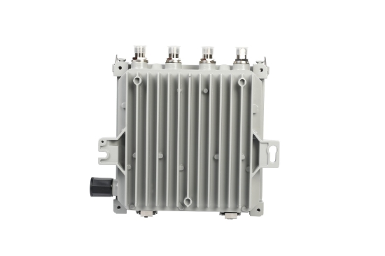 Poza cu Access Point dual band de exterior