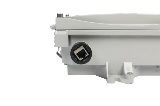 Poza cu Access Point dual band de exterior