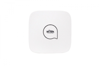 Poza cu Access Point dual band 1200Mbps
