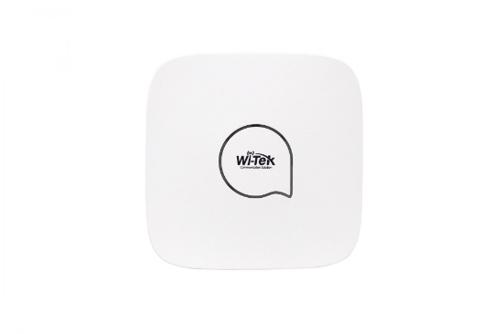 Poza cu Access Point dual band 1200Mbps