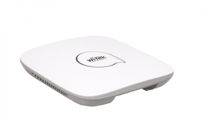 Access Point dual band 1200Mbps