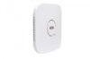 Poza cu Access Point dual band 1200Mbps