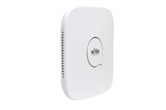Poza cu Access Point dual band 1200Mbps