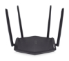 Poza cu Router Wireless