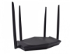 Poza cu Router Wireless