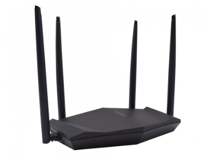 Router Wireless