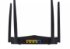 Poza cu Router Wireless