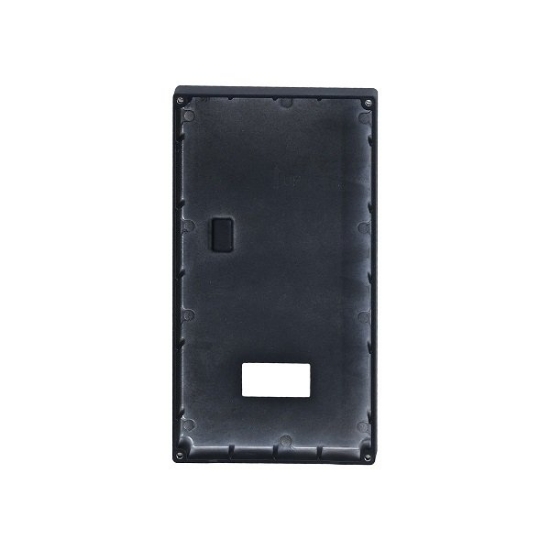 Poza cu Doza montare ingropata pentru postul VTO6221E-P