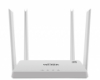 Poza cu Router wireless dual band WiFi 6 tip MESH