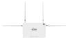 Poza cu Router wireless dual band WiFi 6 tip MESH