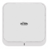 Poza cu Access Point WiFi 6 dual band 1775Mbps