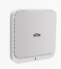 Poza cu Access Point WiFi 6 dual band 1775Mbps