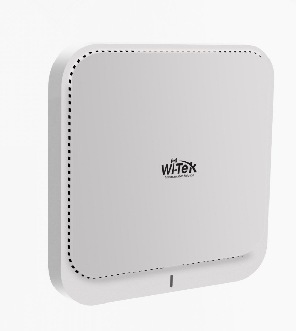 Poza cu Access Point WiFi 6 dual band 1775Mbps