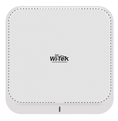 Poza cu Access Point WiFi 6 dual band 3550Mbps