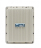 Poza cu Access Point WiFi 6 dual band 3550Mbps de exterior