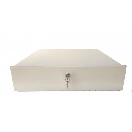 Poza cu Cutie metalica pentru protectia DVR/NVR-urilor