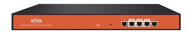 Poza cu Controller access point 150 AP-uri